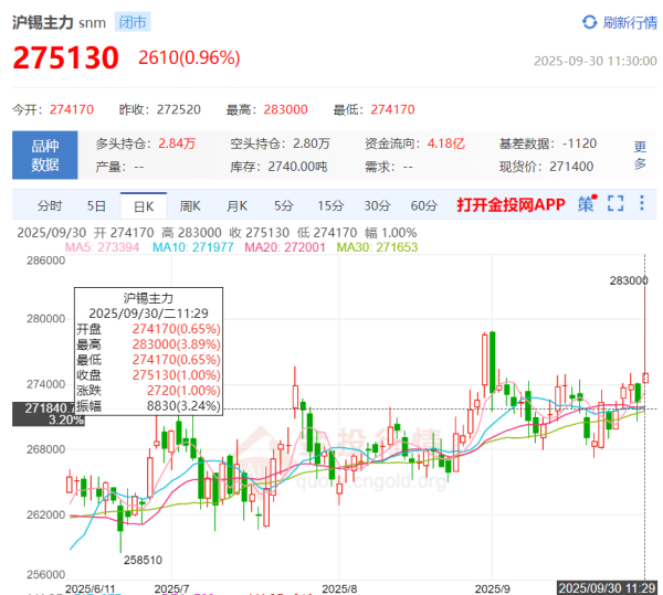 http://img-cdn.mall.lingtong.info/uploads/assets/images/{0177256C-E193-98C9-5FD1-60A855F01CD2}.png